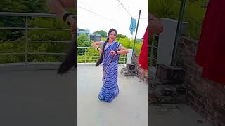 Nachdi phira song love music dance bolywoodmusic youtubeshorts [upl. by Yk]