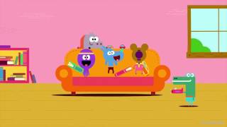 Duggee sigla completa originale [upl. by Navoj501]