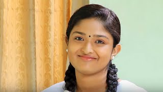 Manjurukum Kaalam  Episode 222  09 December 2015  Mazhavil Manorama [upl. by Crescantia]