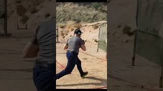 New Video Winter Championship Competition competitionshooting pistolcalibercarbine sportshooting [upl. by Aihset]