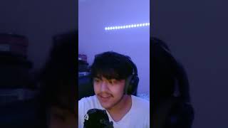 GTA 7 early or save someone wouldyourather funny shorts tiktok reaction gta5 gta6 [upl. by Shah671]