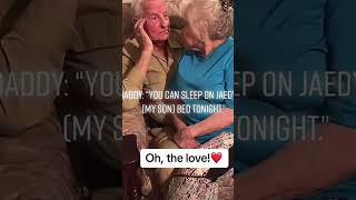 I can’t wait to find that someone to grow old with this is PART 1 of this video PART ON PAGE 🙌🏽 [upl. by Akimat]