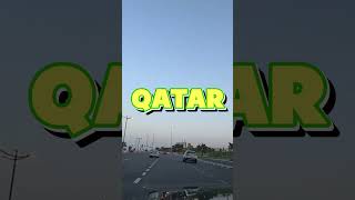 Así lucen en la actualidad los Estadios de Qatar 😮 youtubeshorts wow curiosidad qatar estadios [upl. by Lammaj]