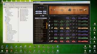 Downloading amp Syncing Patches for All Line6 POD HD Series Modelers  Glenn DeLaue Tutorial [upl. by Kat]