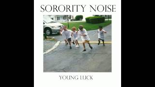 Sorority Noise  Still Shrill [upl. by Joete]