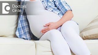 What emotional changes occur during pregnancy  Dr Nupur Sood [upl. by Lagiba]