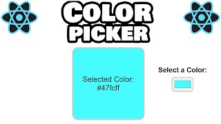 How to Create Colour Prediction Website  Color Prediction Game App Kaise Banaye  Source Code FREE [upl. by Pero415]