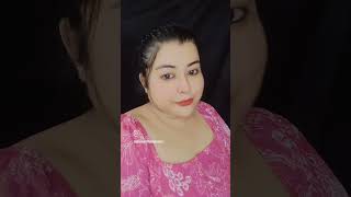 💓mahiru de sukun💓 shortclip hindihitsong vairalvideo vairalvideo hindigane beautiful love [upl. by Bluma]