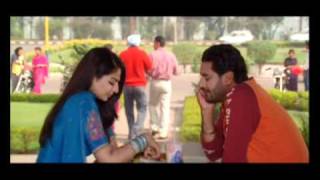 Pyaar Ishq Aur Mohabbat  Dil Apna Punjabi  Scene PUNJABI HQ [upl. by Annid333]