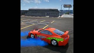 Trolei ele na fuga kkk fivemclips gta fivemgtarp fivemrp gta5 fugas gtav fugasgta shorts [upl. by Tybie]