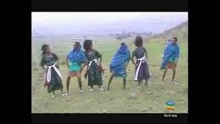 ወርቁ አንዷለም Worku Andualem ነይ [upl. by Almeeta511]