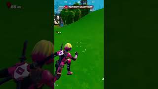 A silver Player in Platin Lobby🥱💀💀shorts gaming memes fortnite [upl. by Fernandez]