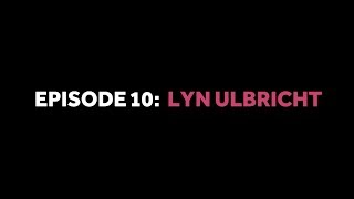 Video Version WBD 10  Interview with Lyn Ulbricht [upl. by Buskus977]