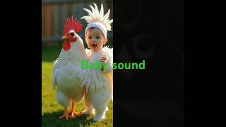 How doBaby sound amaxing kitexzmusteemuddaassir [upl. by Kaden]