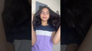 Hairsprays for Quick amp Effortless Styling Fast Results haircare dry hair beauty [upl. by Plank512]