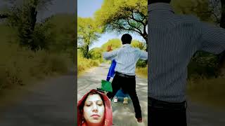 poonam dalal short shortsvideo dance terebinajina subscribe [upl. by Liw]