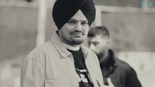 Shubh and sidhu moose wala mix song [upl. by Caffrey]