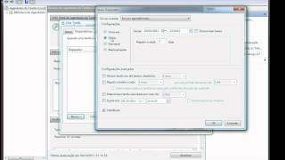 Criar agendamento no windows [upl. by Grimbald]