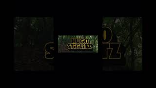 Sgt Hugo Stiglitz🗡️🩸  Inglorious Basterds 2009 [upl. by Nodab]