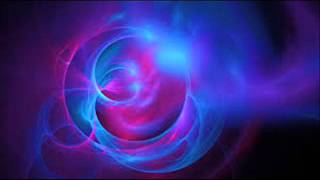 Clairvoyance Meditation Binaural Beats Clairaudience Frequency [upl. by Gudrin]