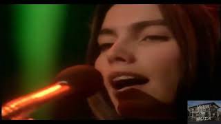 Emmylou Harris Live 1977 [upl. by Eile]