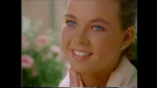 MTV Spots Promos amp Ads Summer 1985 part 3 [upl. by Dian]