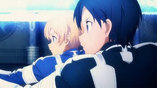 PLAYLIST OST OPENING ANIME SAO SWORD ART ONLINE FULL ALBUM [upl. by Ecerehs893]