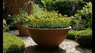 Unbelievable Garden Hacks That Actually Work Try Them Today [upl. by Aniala85]