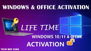 activate windows 11 [upl. by Nosecyrb]