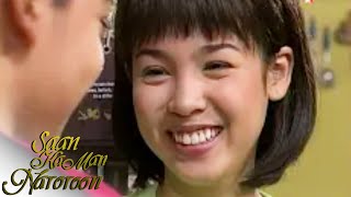 Saan Ka Man Naroroon Full Episode 416  ABS CBN Classics [upl. by Radie]