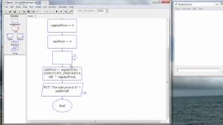 Raptor Module Calling A Function [upl. by Kcirtemed]