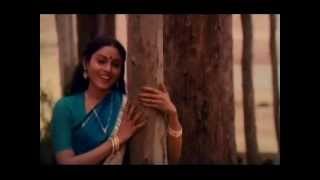 Kadhal Vanile Odum  En Jeevan Paduthu  Tamil Movie Song [upl. by Aneehsak]