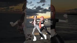 music song dance challenge likefollow [upl. by Bolan]