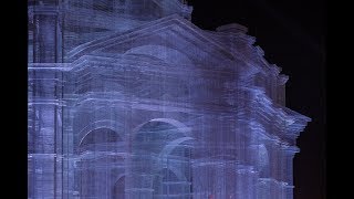 Edoardo Tresoldi · Etherea [upl. by Emia]