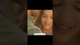 Abhimanyu Akshra Ke Pyare lamhe youtubeshorts love harshadpranali abhira [upl. by Maddocks]