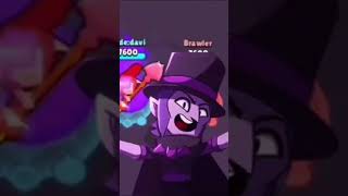 brawlstars supercelll avielxd [upl. by Dot646]