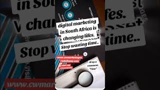 Legacy builders program in South Africa digitalmarketing marketingdigital earnmoneyonline [upl. by Austina181]