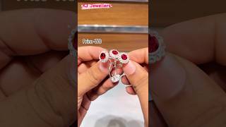 Bichiya Design…jewellery goldjewellery song youtubeshorts viralvideo [upl. by Vannie216]