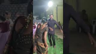 bharath couples dance [upl. by Carr466]