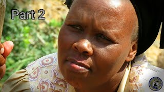 ABAPHANSI ISIQEPHU 2 DEJAVOO MEDIA MZANSI STORY NEW RELEASED 2024 [upl. by Bing836]