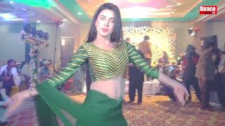 Kala mera gajra song new Saraiki Song 2024 [upl. by Cumine]