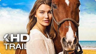 IMMENHOF Trailer German Deutsch 2019 [upl. by Sall]