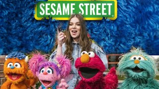 Sesame Street 2022 Review Explained in English Release date Cast amp Trailer [upl. by Ittap690]