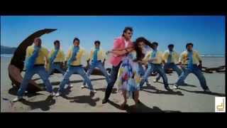 Bul Bul Nille Nille Kaveri Full Song HD [upl. by Nahrut841]