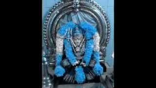 OM SHAKTHI OM SHAKTHI MELAM VERSION SRI DURGAI AMMAN [upl. by Ruhtra]