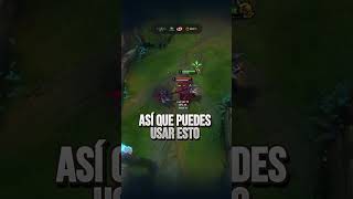 APRENDE a USAR la ULTI de MORDEKAISER leagueoflegends leagueoflegendsclips lolespañol [upl. by Amedeo]