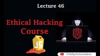 OWASP Juice Shop TryHackMe  Class 46 of Ethical Hacking in Urdu or Hindi [upl. by Asirret]