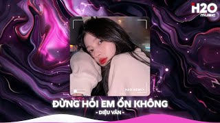 Nhạc Remix TikTok Triệu View  BXH Nhạc Trẻ Remix Hay Nhất Hiện Nay🎼Top 20 Nhạc TikTok Hay 2024 [upl. by Dnaltiak]