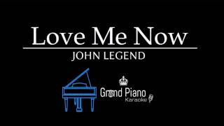 AMAZING One Man Plays Two Grand Pianos At Once  La Campanella  Josh Wright [upl. by Roshan664]