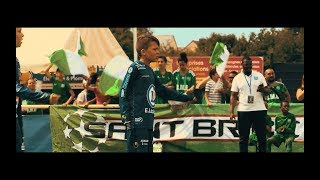 FCGM Champions League 2017  Official Aftermovie [upl. by Granoff]